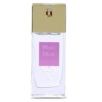 30 ml