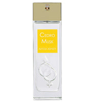 100 ml