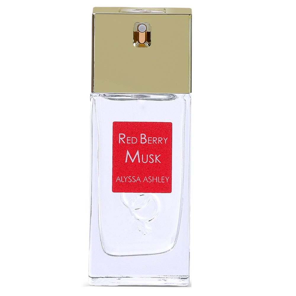 12102150-Menge-30 ml