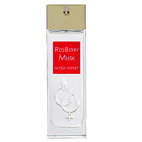 100 ml