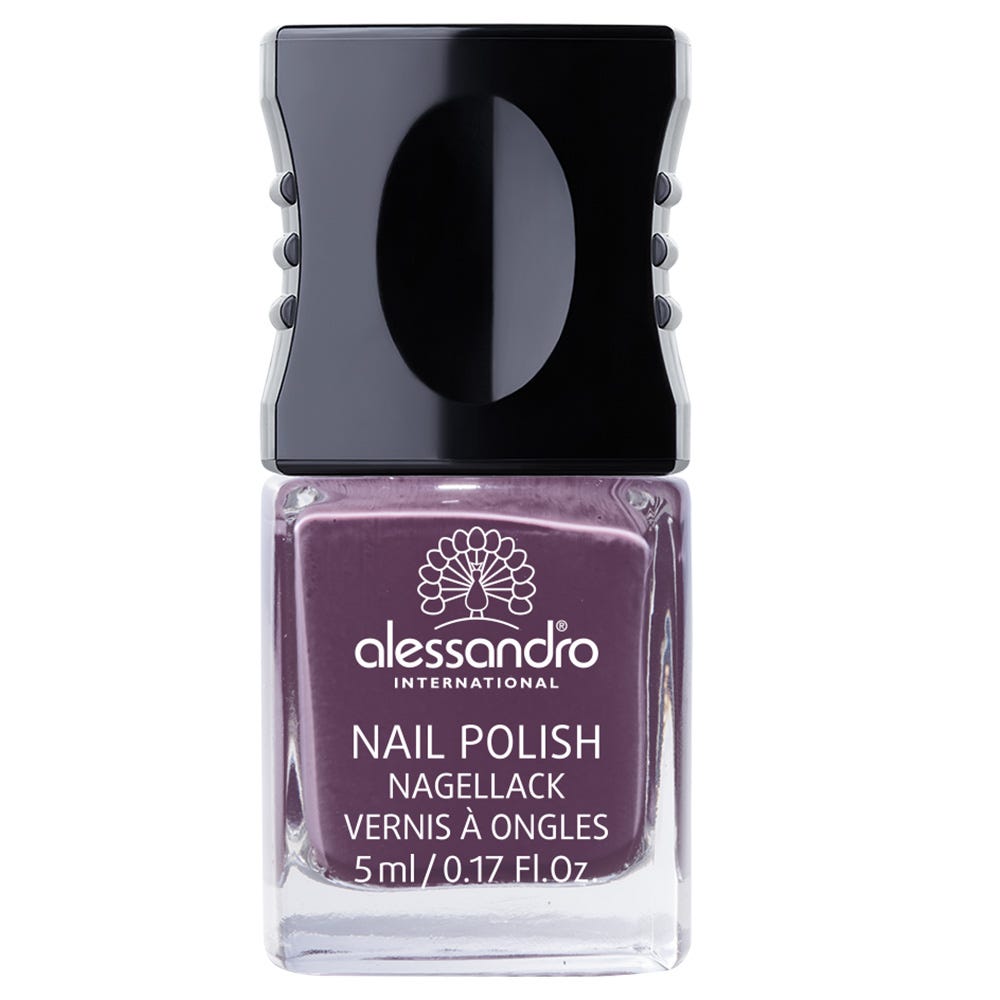 12102163-Farbe-167 Dusty Purple