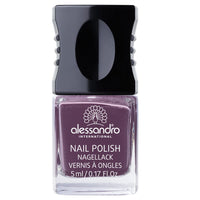 167 Dusty Purple