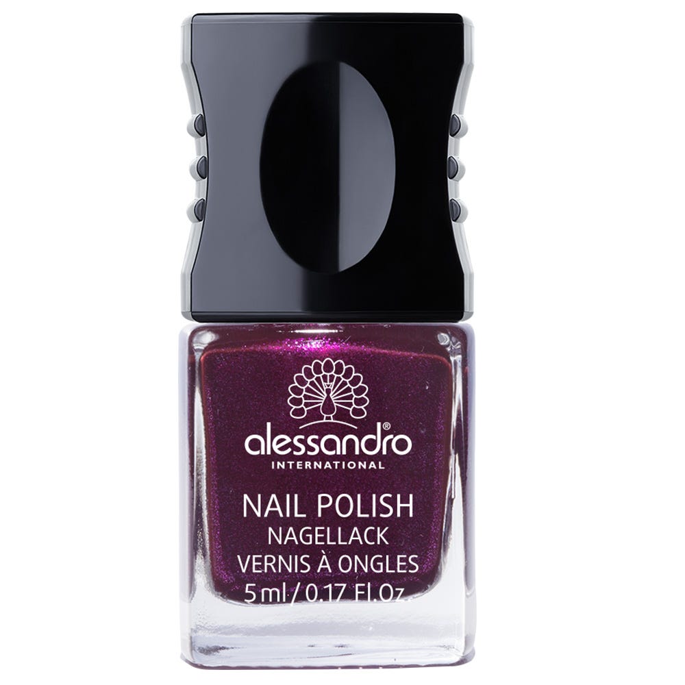 12102182-Farbe-190 Purple Purpose