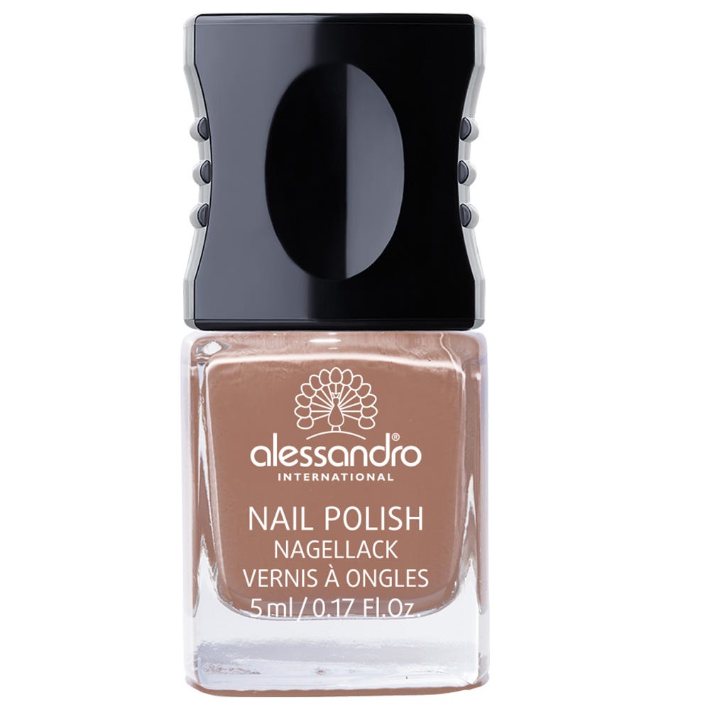 12102186-Farbe-198 Cashmere Touch