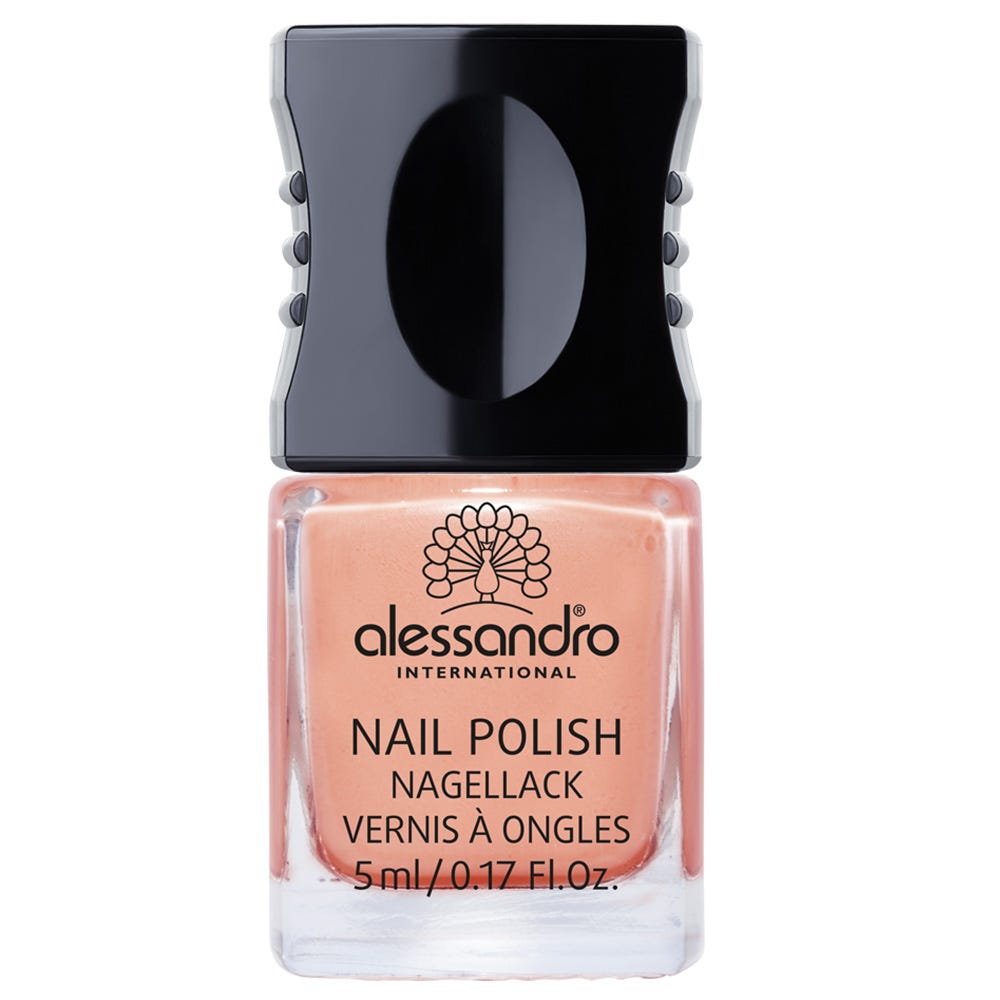 12102198-Farbe-911 Satin Rosa