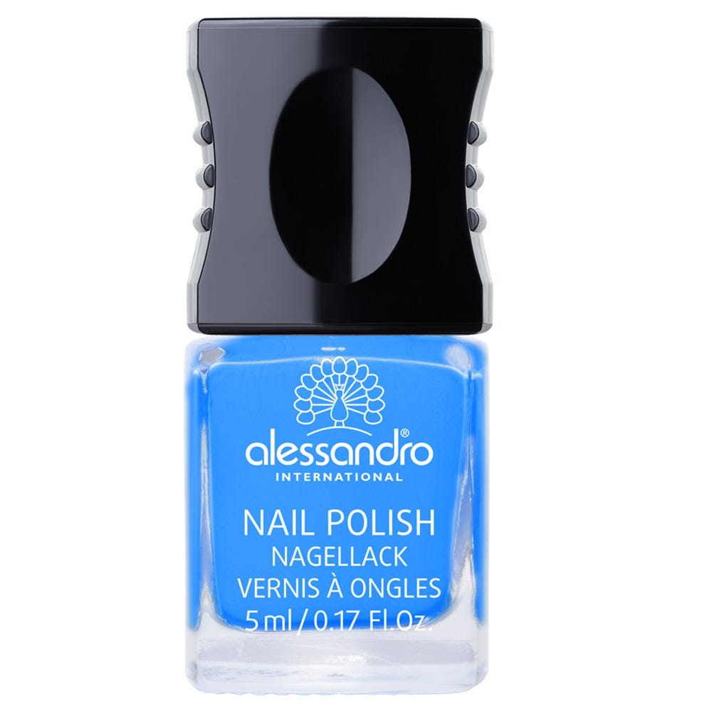 12102204-Farbe-917 Baby Blue