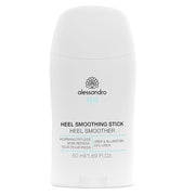 alessandro International Heel Rescue Smoothing Stick 50 g