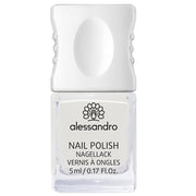 alessandro International Protect & Repair Nail Polish 5 ml