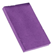 alessandro International Feel Good Refill 120 Grit 12 Stück