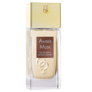 30 ml