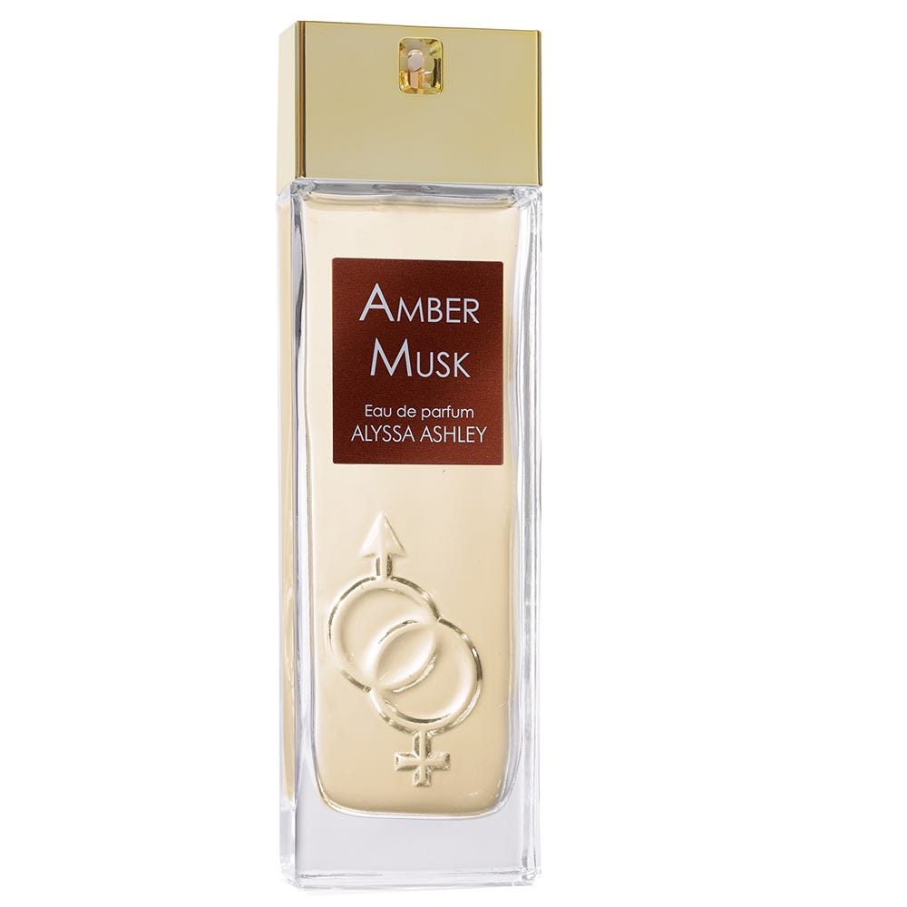 12102247-Menge-100 ml