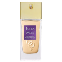 30 ml