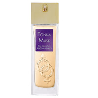 50 ml