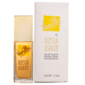 50 ml