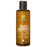 PRIMAVERA Aroma Sauna Waldgefühl Bio 100 ml