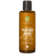 PRIMAVERA Aroma Sauna Wärmekick Bio 100 ml