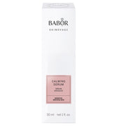 BABOR SKINOVAGE Calming Serum 30 ml