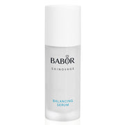 BABOR SKINOVAGE Balancing Serum 30 ml