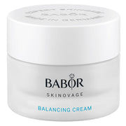 BABOR SKINOVAGE Balancing Cream 50 ml