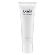 BABOR SKINOVAGE Purifying Mask 50 ml