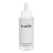 BABOR SKINOVAGE Rejuvenating Face Oil 30 ml