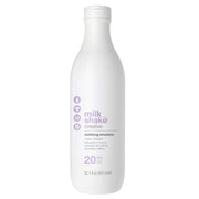 milk_shake Oxidizing Emulsion 20 Vol. 6% 950 ml