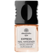 12102352-Farbe-Apricot Shine