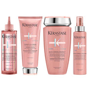 Kérastase Chroma Absolu Coloration Bundle
