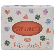 SPEICK Geschenkseife für Dich 120 g