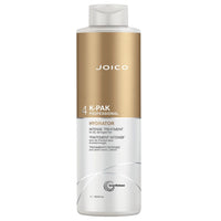 1000 ml