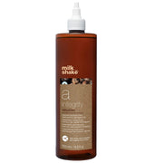 milk_shake integrity Rebuilder 500 ml