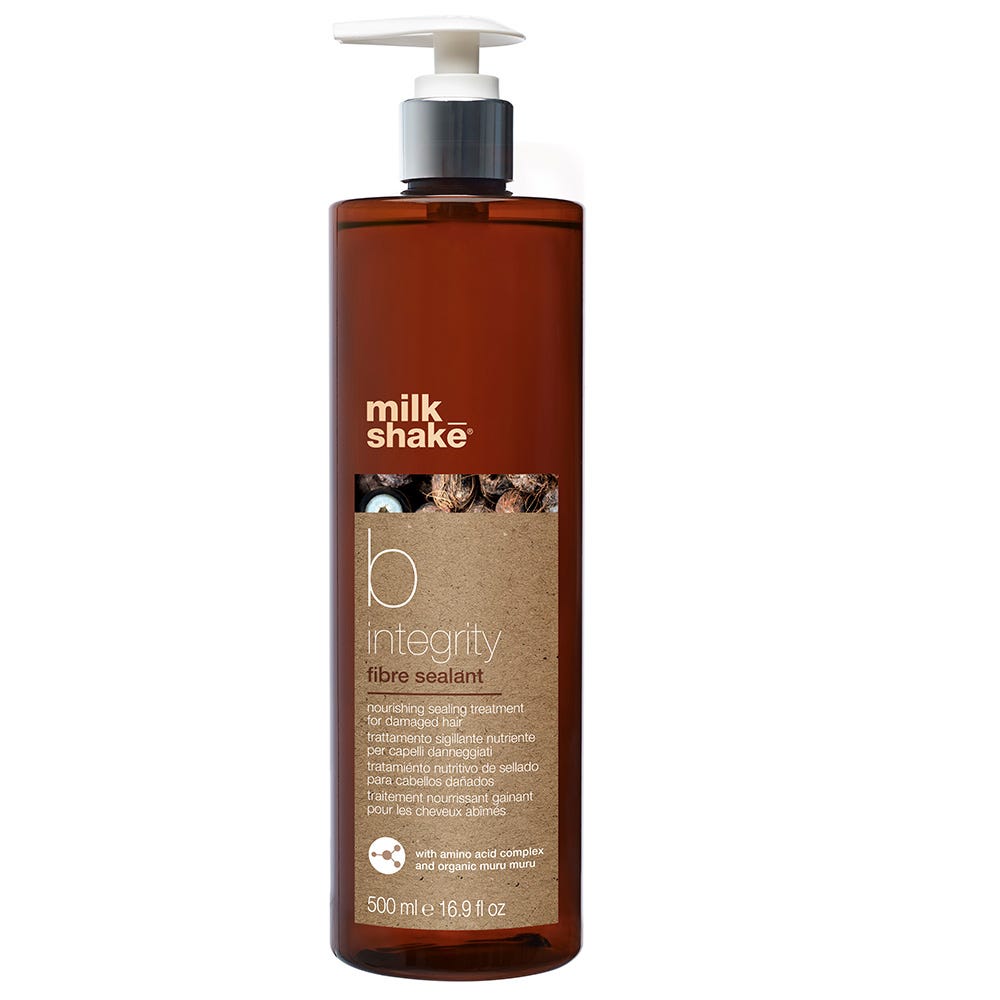 milk_shake integrity Fiber Sealant 500 ml