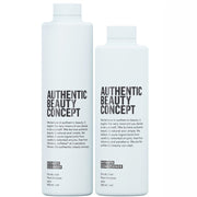Authentic Beauty Concept Hydrate Bundle