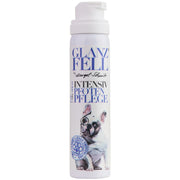 Margot Schmitt Glanz Fell Intensiv Pfotenpflege 75 ml 