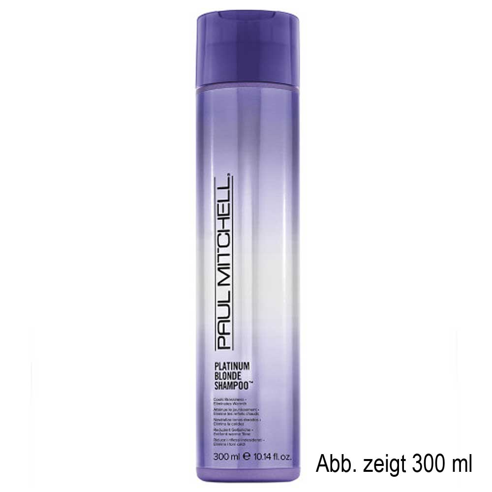 12102577-Menge-100 ml