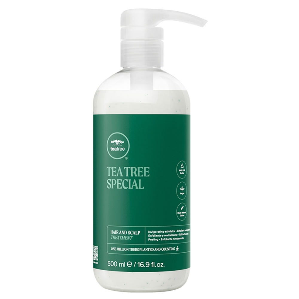 12102578-Menge-500 ml