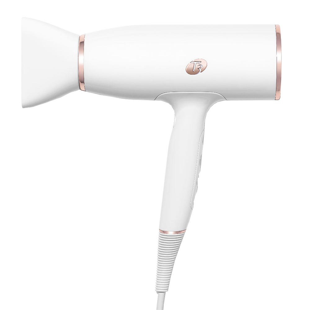 T3 AireLuxe Hair Dryer
