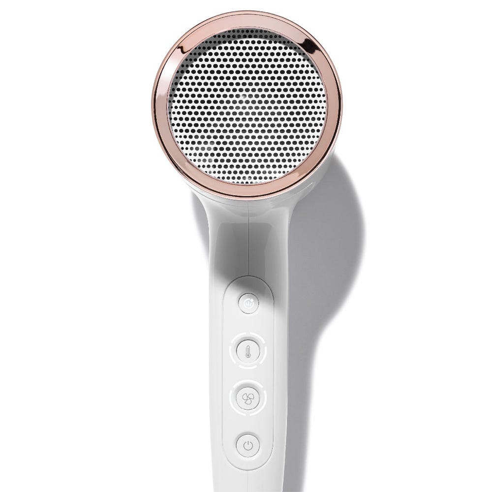 T3 AireLuxe Hair Dryer