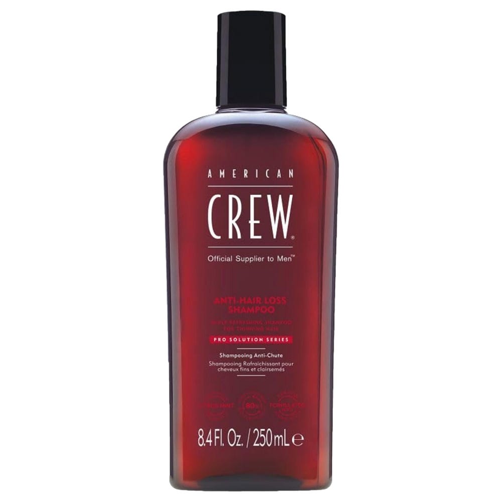 12102710-Menge-250 ml
