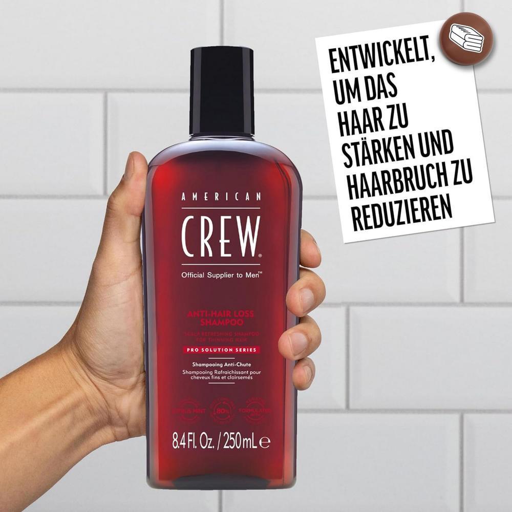 12102710-Menge-250 ml