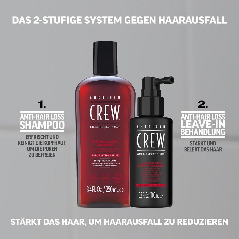 12102710-Menge-250 ml