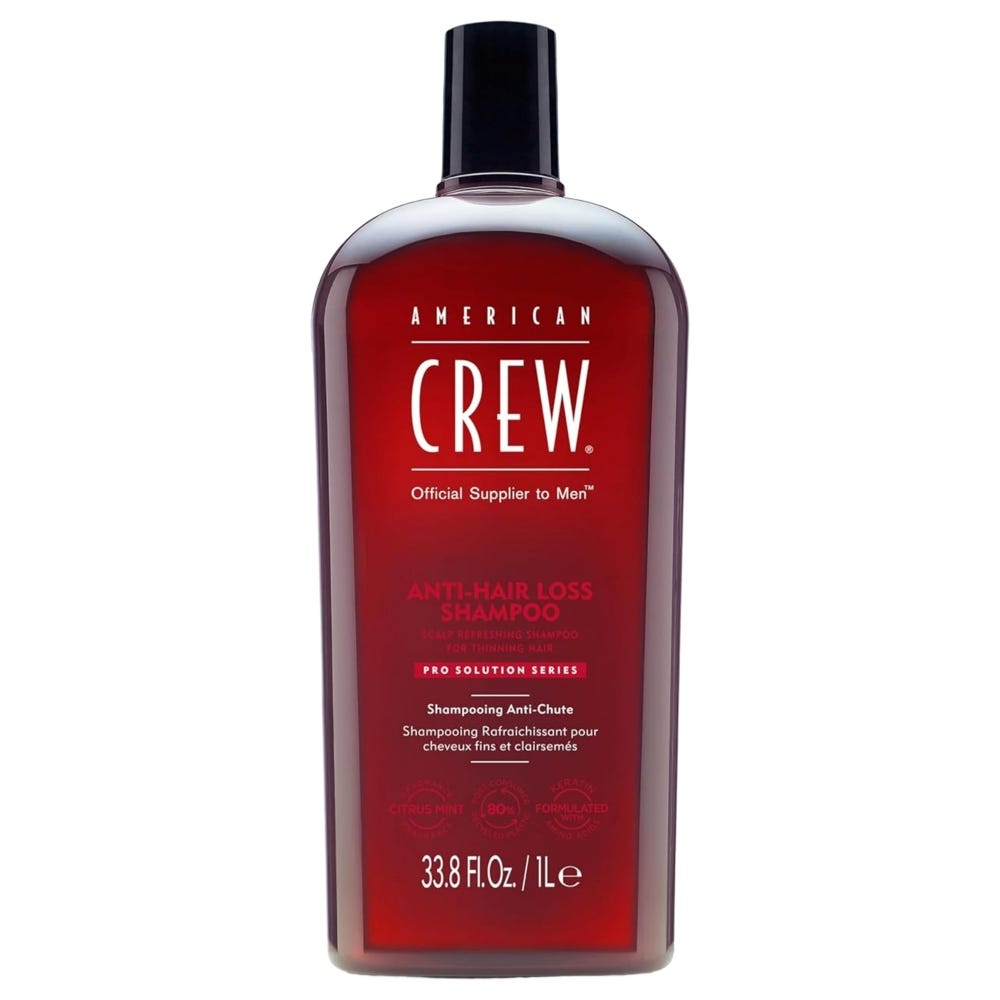 12102711-Menge-1000 ml