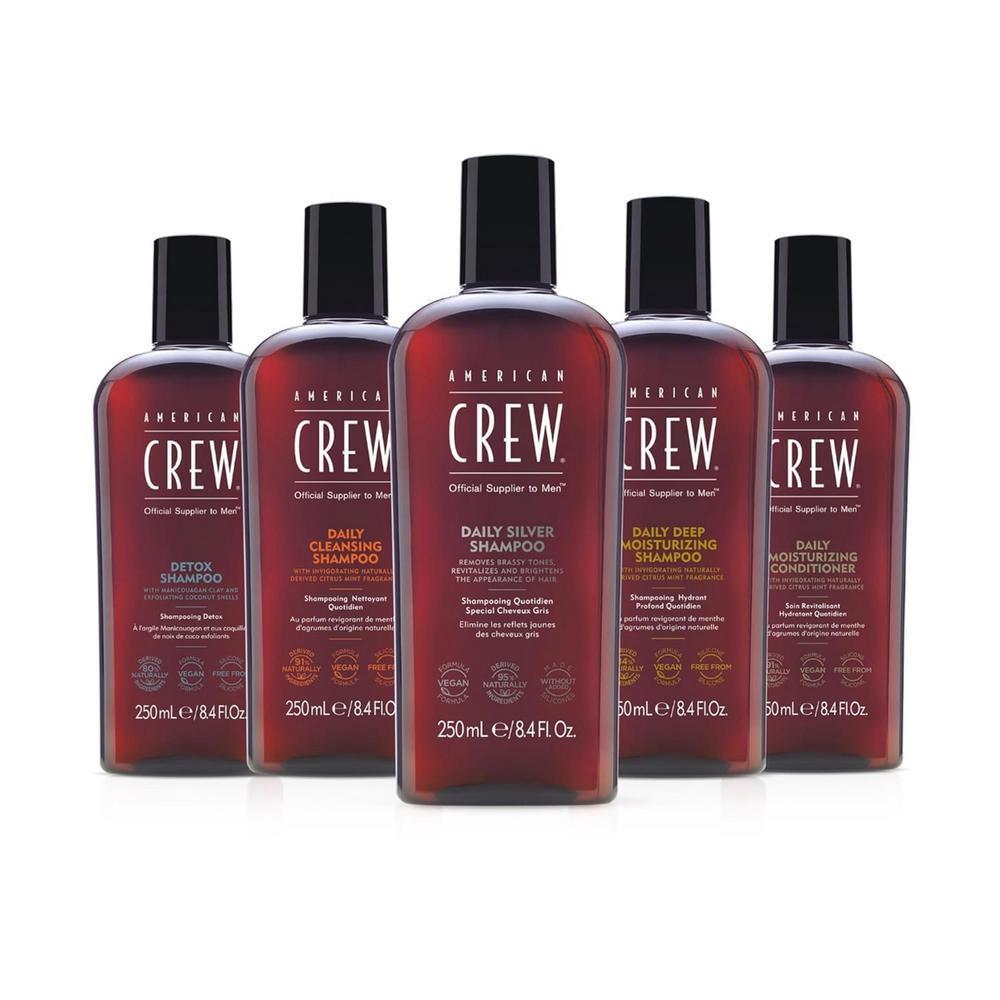 12102711-Menge-1000 ml