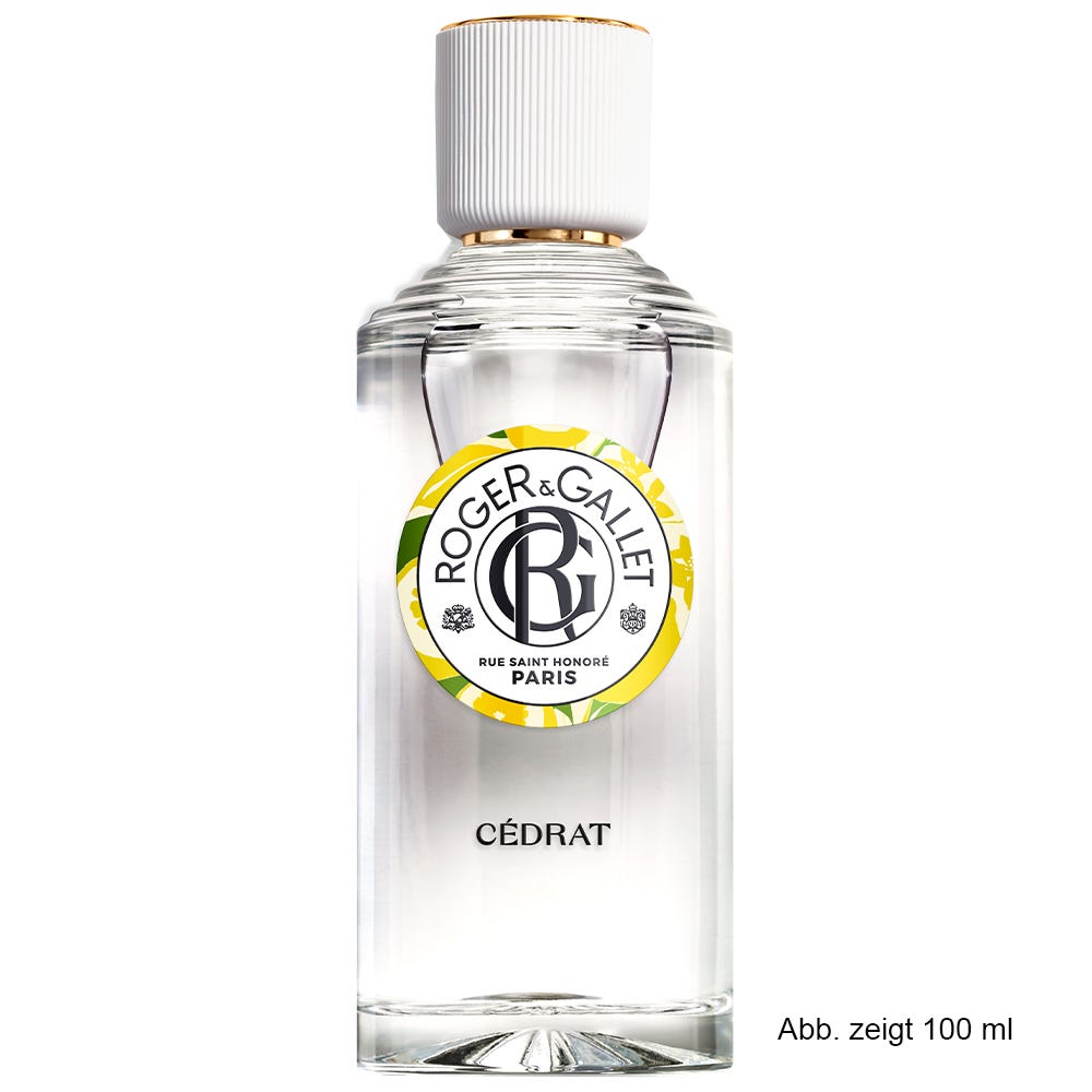 12102718-Menge-30 ml