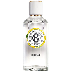100 ml