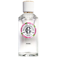 100 ml