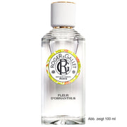 12102722-Menge-30 ml