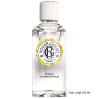 30 ml