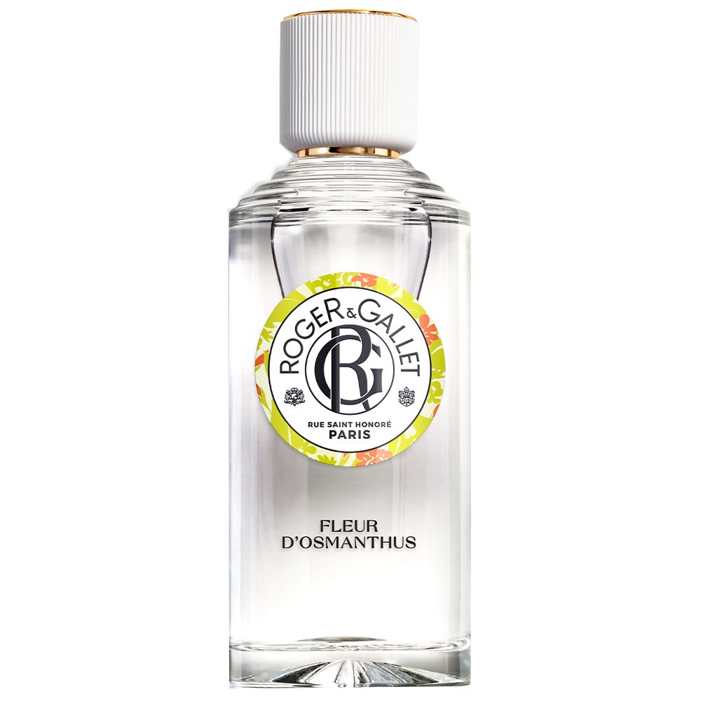 12102723-Menge-100 ml