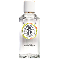100 ml